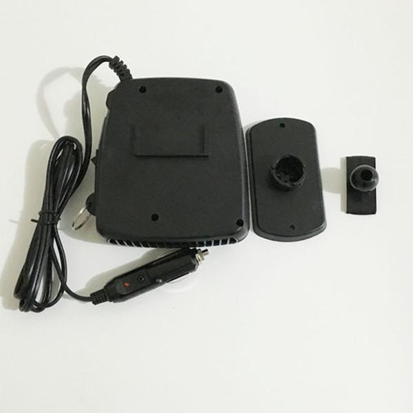 Clearance Portable Car Heater