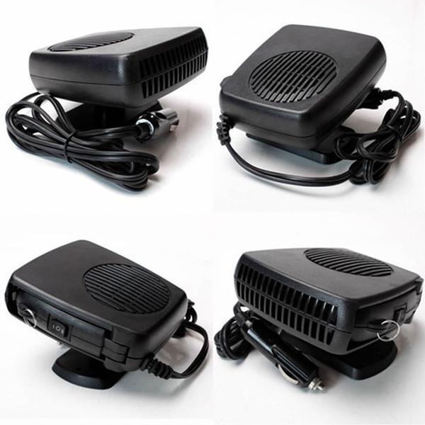 Clearance Portable Car Heater