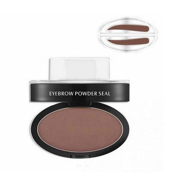 Clearance Eyebrow Stamp