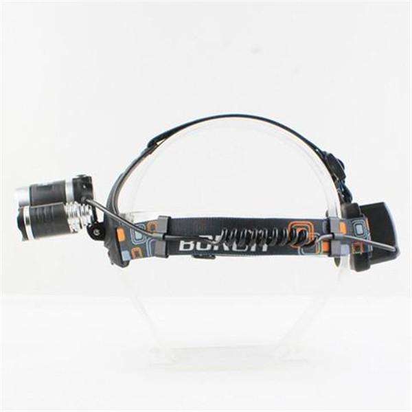 Best Caming hunting Headlamp led head lights