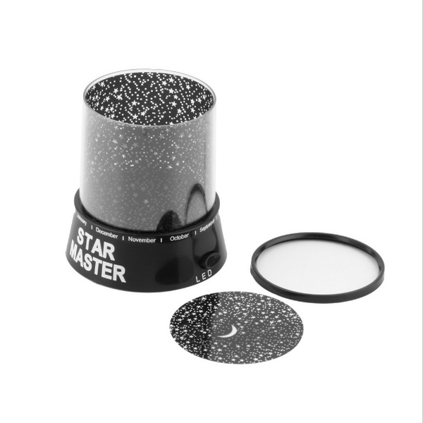 Clearance Star Master