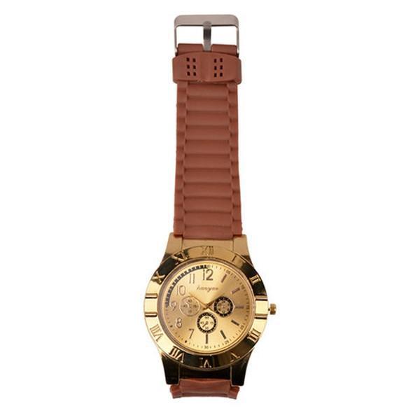 Clearance USB Lighter Men's Watch