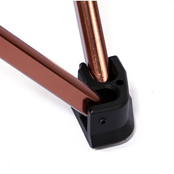 Ultra Light Outdoor Foldable Fishing Seat