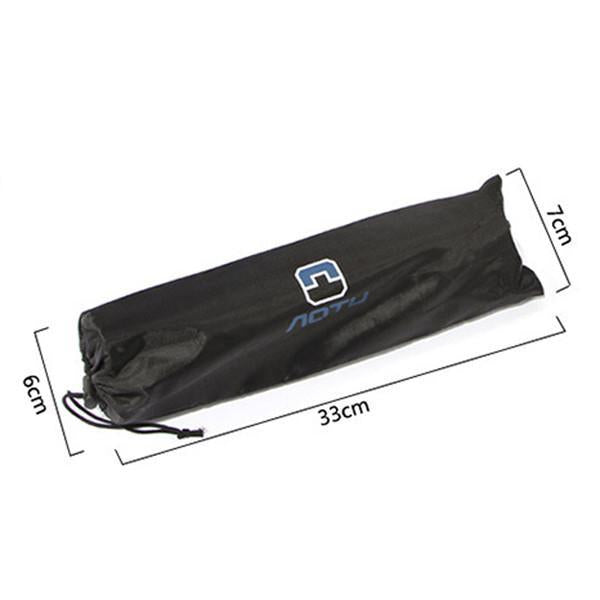 Ultra Light Outdoor Foldable Fishing Seat