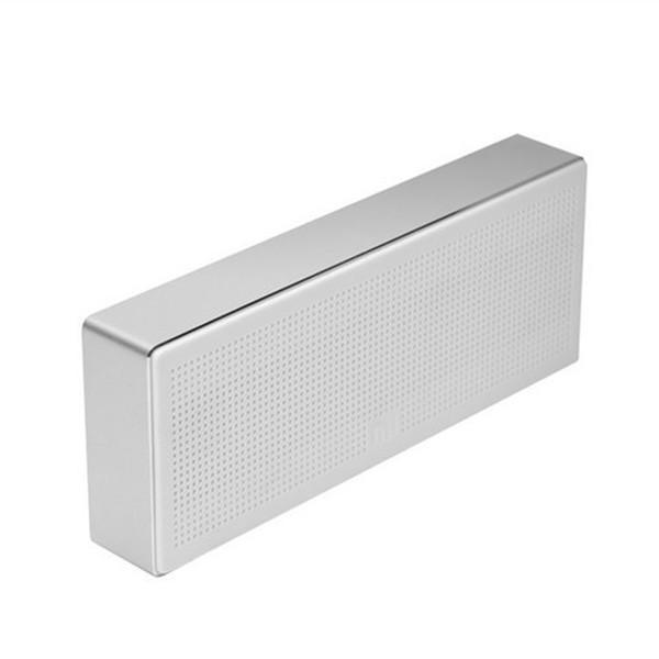 Clearance Wireless Portable Stereo Mini HiFi Bluetooth 4.0 Box Speaker