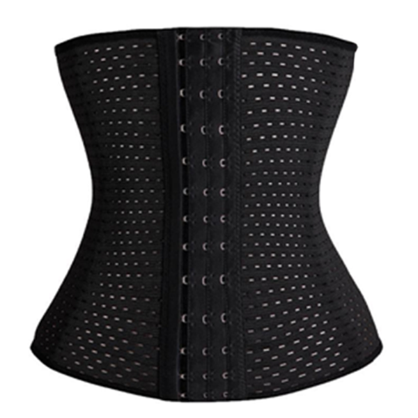 Clearance Day Trainer