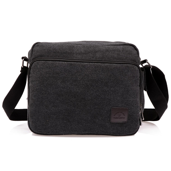 Clearance Multifunction Men's Messenger Bag