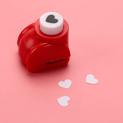 Clearance 8 Style Crafts and Scrapbooking Tool