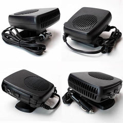 Clearance Portable Car Heater