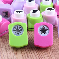 Clearance 8 Style Crafts and Scrapbooking Tool