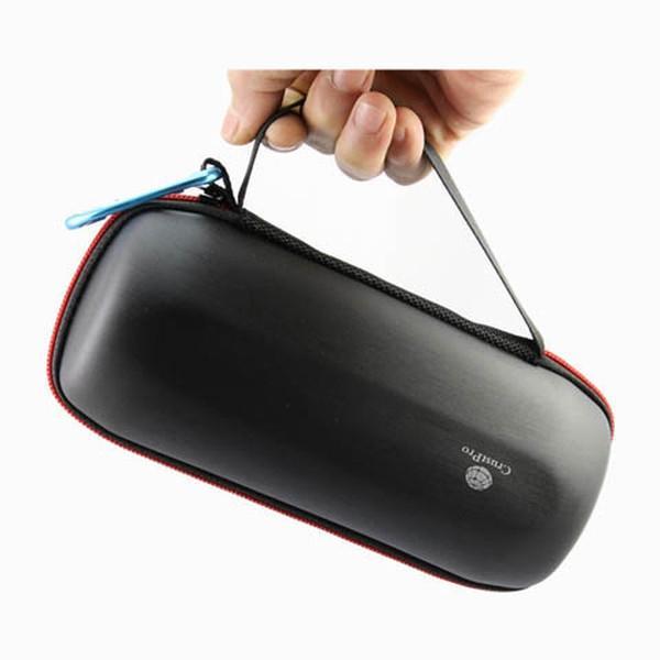 Portable Protective Box For Bluetooth Speaker
