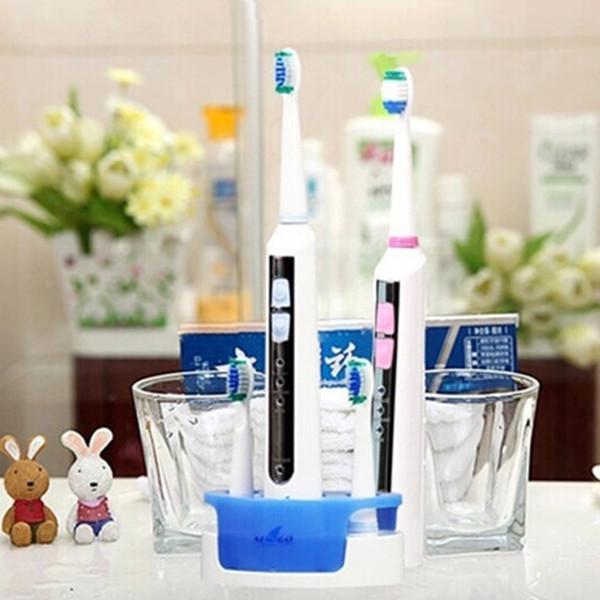 Oral hygiene Sonic Electric toothbrush Rechargeable ultrasonic Toothbrush