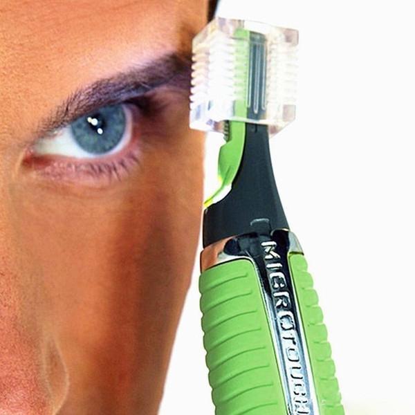 Clearance FACIAL HAIR LIGHTSABER