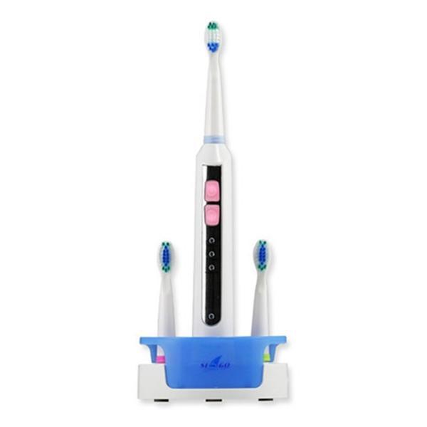 Oral hygiene Sonic Electric toothbrush Rechargeable ultrasonic Toothbrush