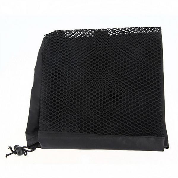 Nylon Yoga Mat Bag