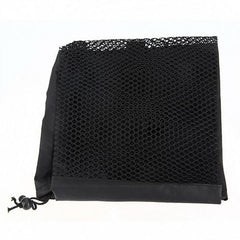 Nylon Yoga Mat Bag