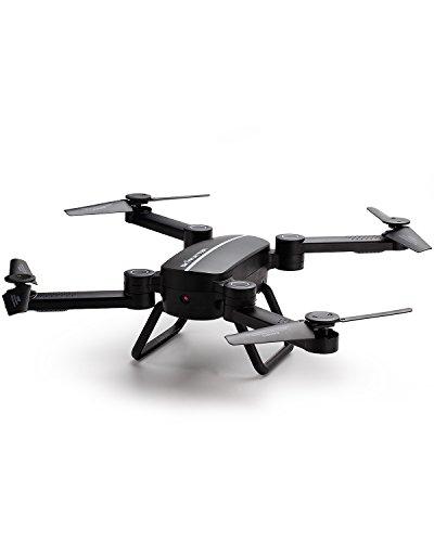 TOZO Q1012 X8tw Drone - 60 % OFF -- Limited Time Offer !