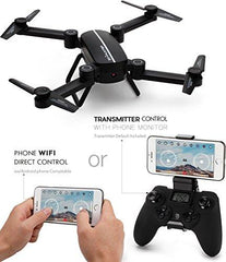 TOZO Q1012 X8tw Drone - 60 % OFF -- Limited Time Offer !