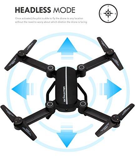 TOZO Q1012 X8tw Drone - 60 % OFF -- Limited Time Offer !