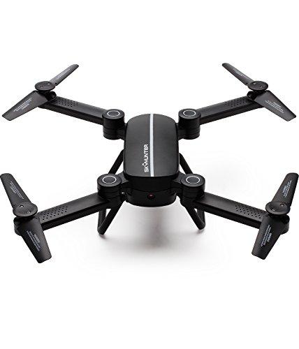 TOZO Q1012 X8tw Drone - 60 % OFF -- Limited Time Offer !