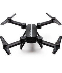 TOZO Q1012 X8tw Drone - 60 % OFF -- Limited Time Offer !