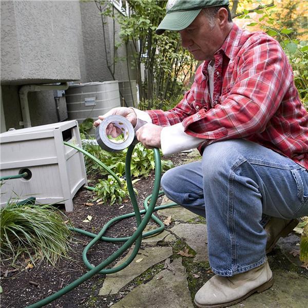 Single Roll All-Purpose Duct Tape