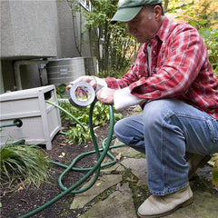 Single Roll All-Purpose Duct Tape