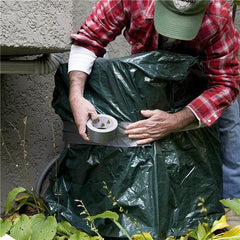 Single Roll All-Purpose Duct Tape