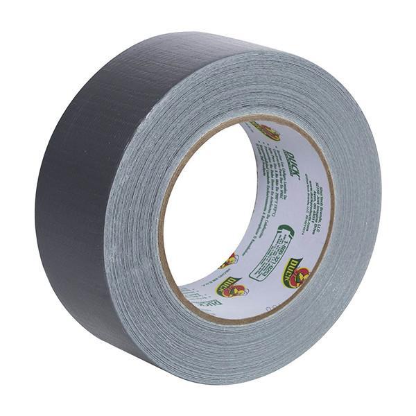 Single Roll All-Purpose Duct Tape