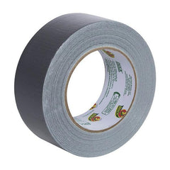 Single Roll All-Purpose Duct Tape