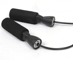 Speed Jump Rope