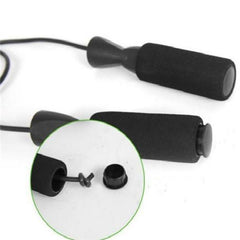 Speed Jump Rope