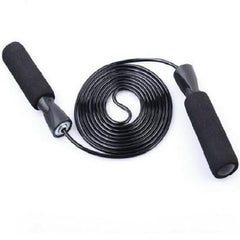 Speed Jump Rope