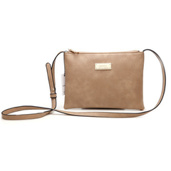 Clearance Women Cross-body Handbag