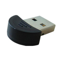 Clearance Bluetooth USB 2.0 Dongle Adapter