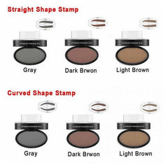 Clearance Eyebrow Stamp