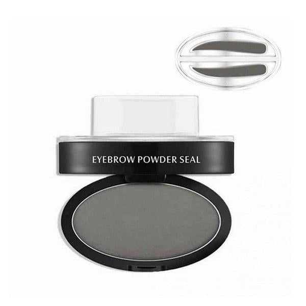 Clearance Eyebrow Stamp