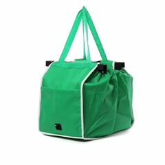 Grocery Grab Bag