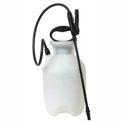 Garden Sprayer