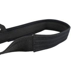 Posture Brace with Breathable Straps - Back Support Brace