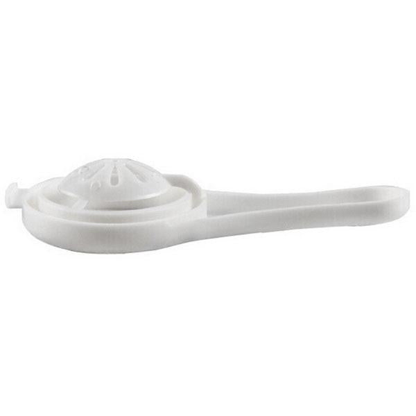 Eco Friendly Good Quality Egg Yolk White Separator