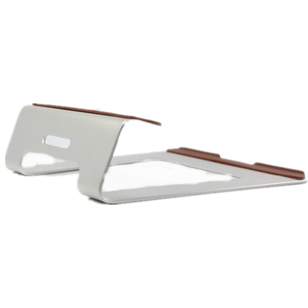 Laptop Aluminium Alloy Stand