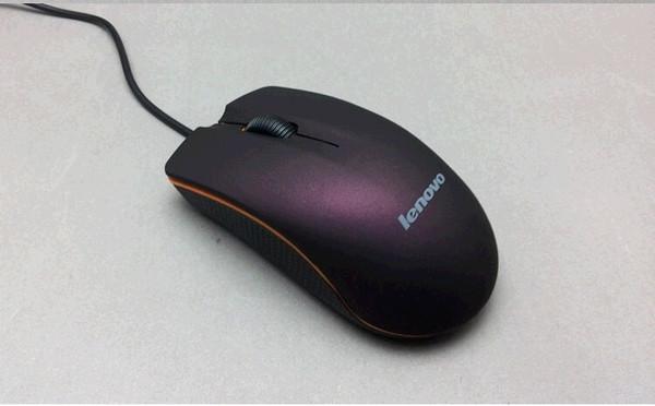 Clearance USB 2.0 Pro Gaming Optical Mouse