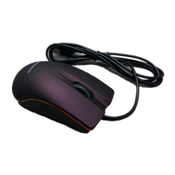 Clearance USB 2.0 Pro Gaming Optical Mouse