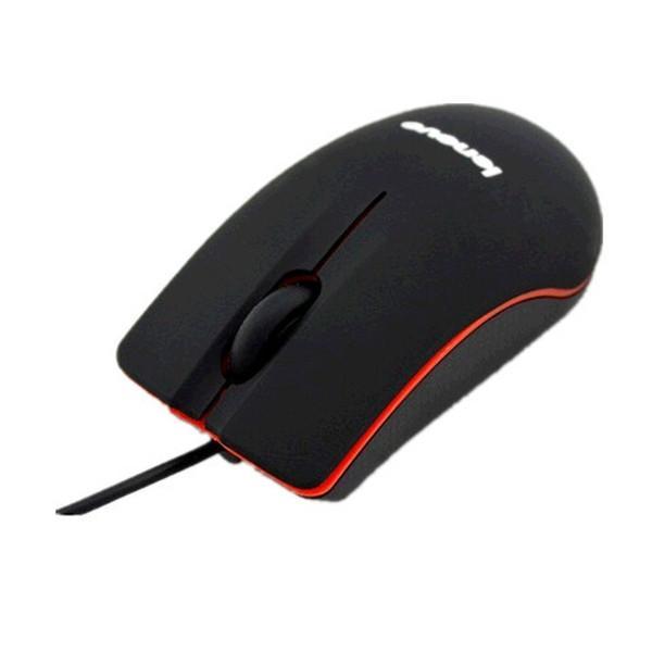 Clearance USB 2.0 Pro Gaming Optical Mouse