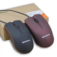 Clearance USB 2.0 Pro Gaming Optical Mouse