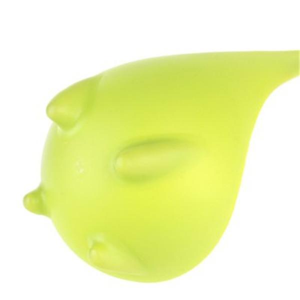 Loch Ness Monster Design Ladle