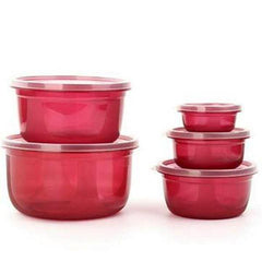 Clearance Food Portion Containers