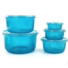Clearance Food Portion Containers