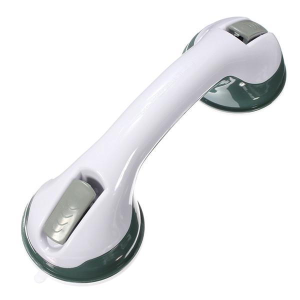 Super Grip Bath Handle